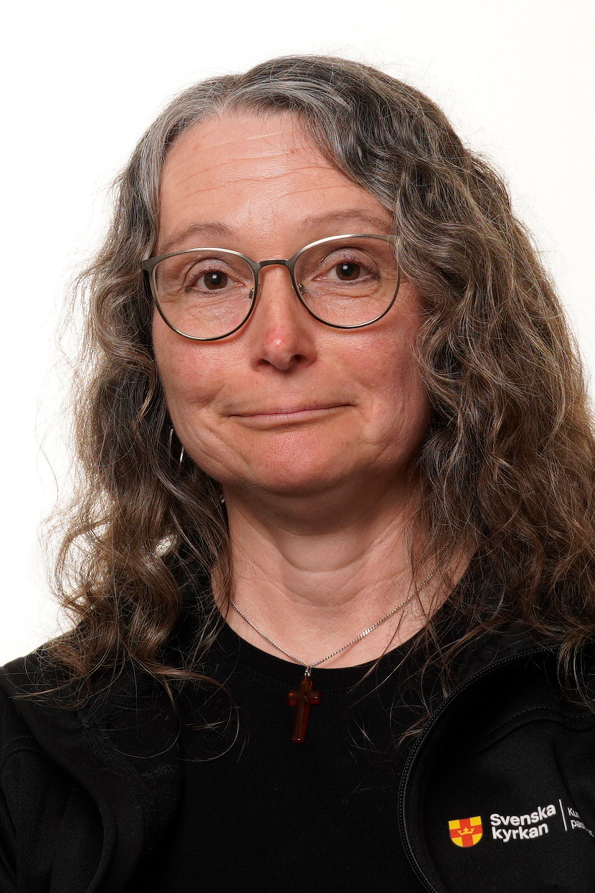 Sonja Thamm Kullberg